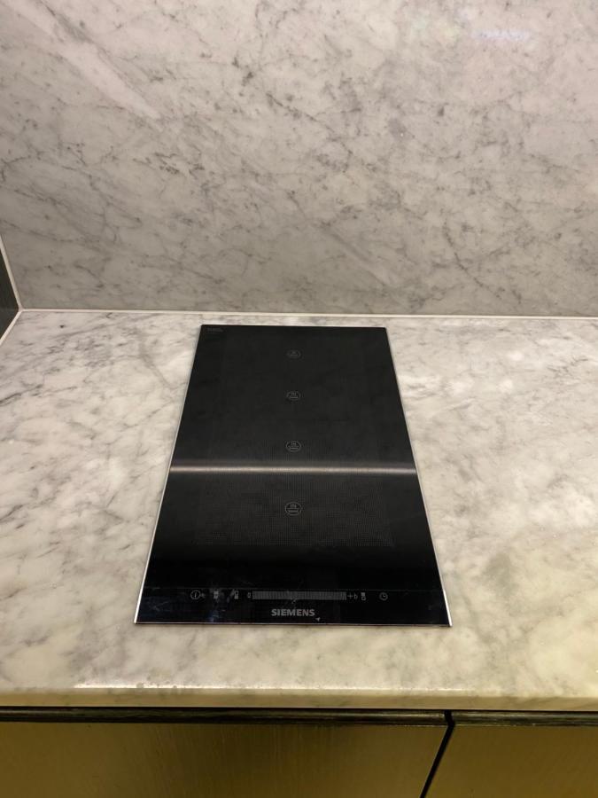 Luxury Canary Wharf One Bedroom Apartment In The Heart Of London Exterior foto